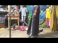 A K P Rakubathi Arankettam Nadagam Pandisamy Nadagam Vellaigonppatty