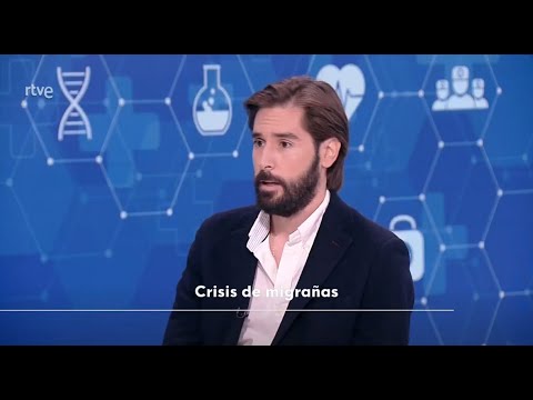 Alberto Lozano Ros-8