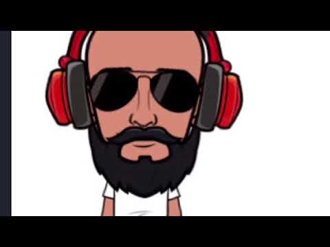 Amore e Capoeira PARODIA Takagi & Ketra -Alghero version-