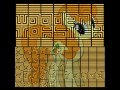 Wooden Toaster - Beyond Her Garden (Silva Hound ...