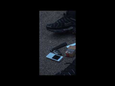 [FREE] Pashanim x Raresy x Cashcarli Type Beat - "1 Uhr" (prod. Jamaine)