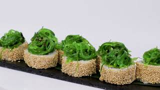 YouTube просмотр фото3