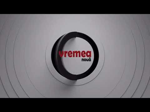 O cisternã rãsturnatã, plinã cu combustibil, pericol la iesirea din Husi!