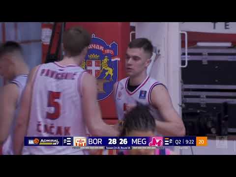 YouTube thumbnail for video