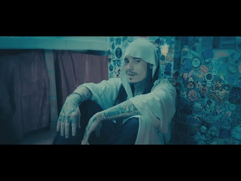 KEENWAN - NO IMPORTA LO QUE DICEN