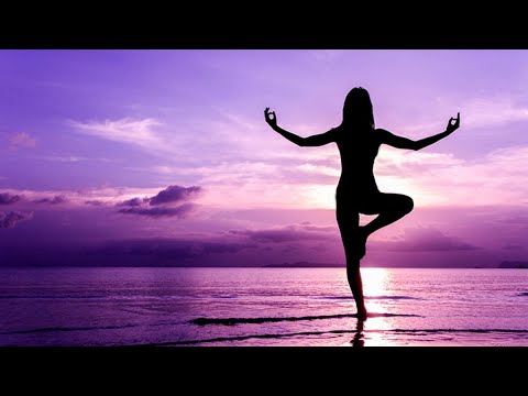 The Spirit, Yoga, Yoga Müziği, Yoga Relaxing Music, Kundalini Yoga, Hands Free Yoga