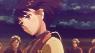 Never Gonna Catch Me FULL MEP