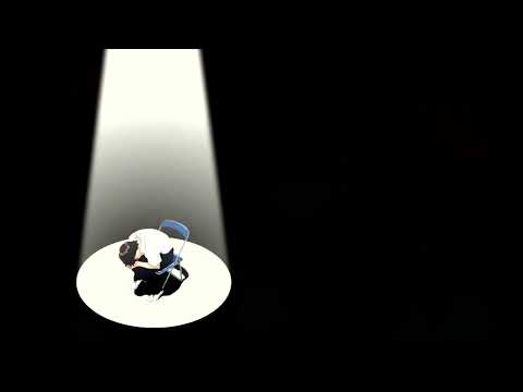 Epic Music Mix - Best of Neon Genesis Evangelion (Composed by Shiro Sagisu)