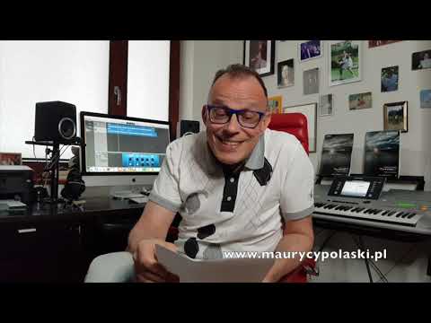 MPD 525 PROGNOZA DLA "NADBAŁTYKU"