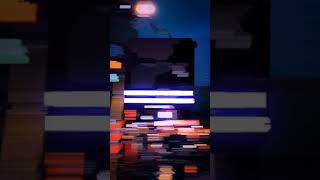 Download lagu STORY WA || VIRAL TIK TOK || LITERASI 30 DETIK TERBARU 2021 mp3