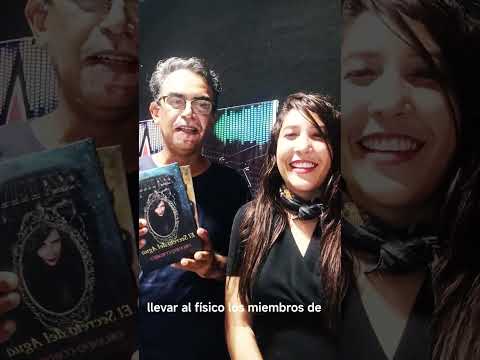 Atención escritores del municipio Los Guayos Carabobo Venezuela Orlando Cordero Editorial Black Lamb