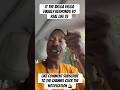 Jt The Bigga Figga replying Real Life Tv, and sends shocking and violating  messages #fillmoeafrica