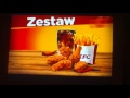 T N Blok Reklamowy I Zapowiedź Z Grudnia 2012