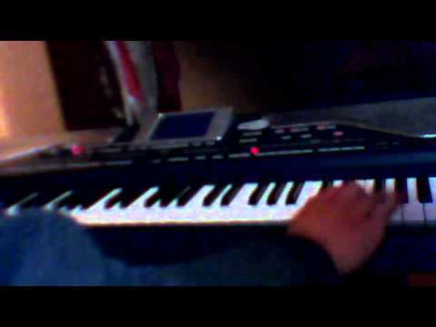 GAJDA sevcet 2 neu 2011 bejzak