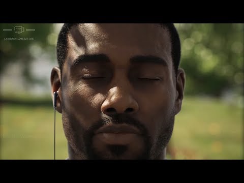 Overkill's Walking Dead Game - All Cinematic Story Trailers PC/Xbox One/PS4 4K