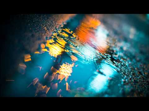 The Madison feat. 3PM - Give You Life