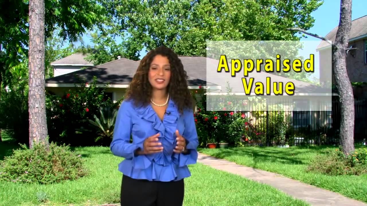 Real Property Taxes Cost