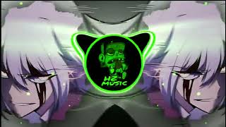 Download lagu DJ DROP BREAKBEAT JUNGLE DUTCH JEDAG JEDUG VIRAL TIKTOK SOUND REMIX JJ KANE FULL BASS mp3