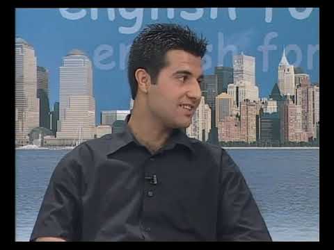 Elementary Levels - Lesson 30: Review (Lesson 19 to 27)