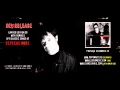 Depeche Mode - Personal Jesus remixed by Isaac ...