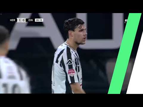 Koen Oostenbrink - CVM/CM.