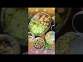 Yellellu Habba Habba Bantu Yugadi Habba Kannada Ugadi Wish Video Kannada WhatsApp Status Video