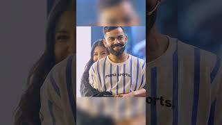 Virushka New Short Edit 😍❤️