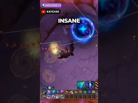 Basic Mining Makes Huge Gold Early Midnight