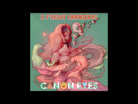 Video thumbnail for Never Go Alone