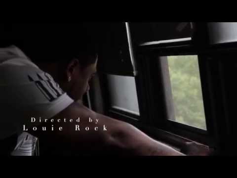 HKlass ft. Dappa V - Hol' Dat