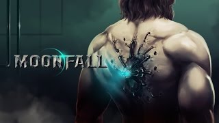 Clip of Moonfall