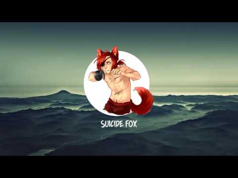 Lakuno - Echo (feat. Bahar Dopran)