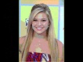 Olivia Holt Mix