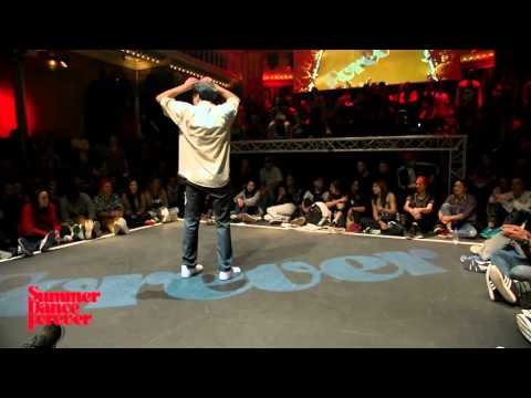 Preselection nr 101-120 – House Dance Forever 2016