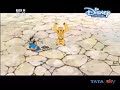 Doraemon The Movie Nobita Aur Antriksh Daku Promo In Hindi