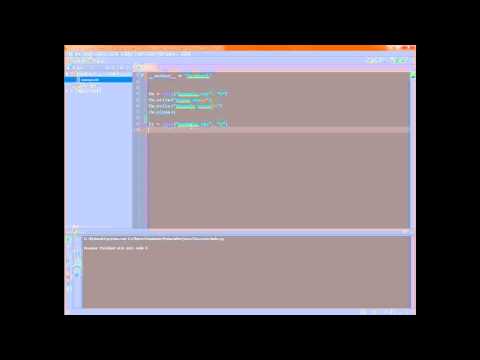 Python 3 4 1 Download
