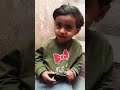 Mamachya Gavala Jauya Mamachya Gavala
