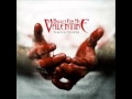 Bullet For My Valentine - Not Invincible 