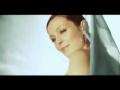 Katerine Avgoustakis - Enjoy The Day (NEW ...