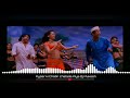 Pyaar Ki Chatni Chatade Piya Dance Mix Dj Mukesh