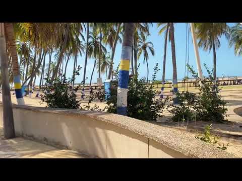 Benditos Versos Cover - Sara La Princesa Guajira