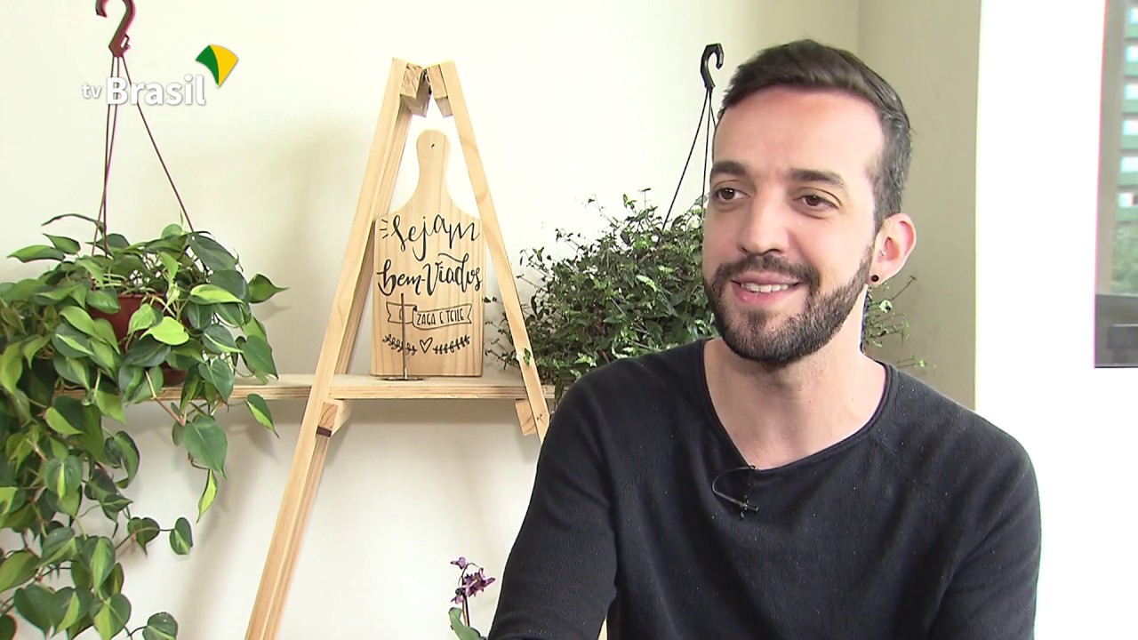 Caminhos da Reportagem | A vida offline