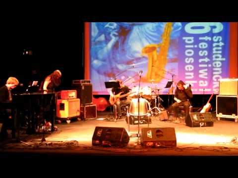 46 SFP (2010) - Agata Kusek