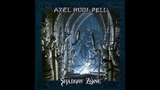 Axel Rudi Pell - Follow The Sign - HQ Audio