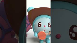 Thumbnail