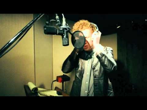 Erik Hassle - Family Affair