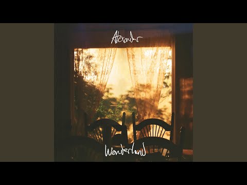 Video thumbnail for Bicycle