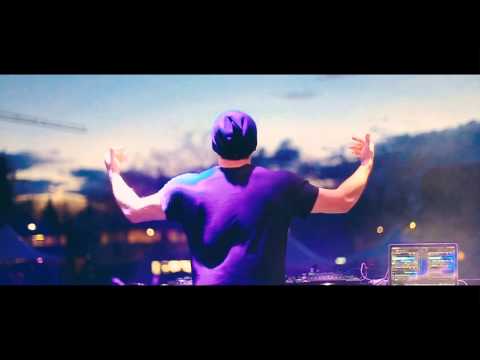 download lagu mp3 mp4 Ubc Block Party, download lagu Ubc Block Party gratis, unduh video klip Ubc Block Party