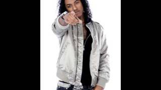 Ammo feat. Lloyd  Party Girl (Official Song)