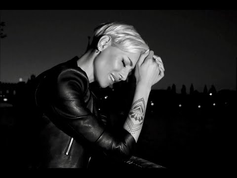 Ein Teil von meinem Herzen - Fannie Wilkens